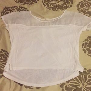 Women’s Top